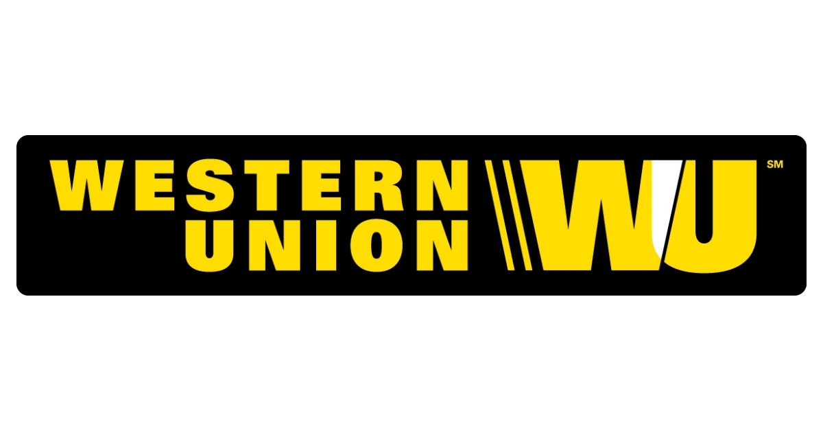 Western Union, Fayetteville, NC